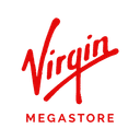 Virgin Megastore