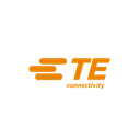 TE Connectivity