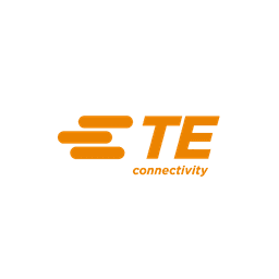 Logo TE Connectivity