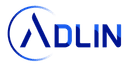 ADLIN Science