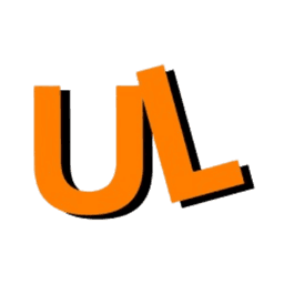 Logo UniLabel ID Service