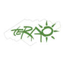 TERAO
