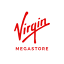 MEGA VSTORES MOROCCO