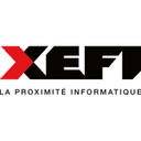 XEFI