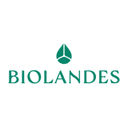 Biolandes