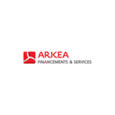 Arkéa Financements & Services
