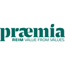 Præmia REIM