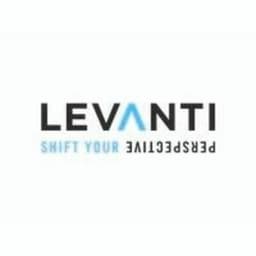 Logo Levanti
