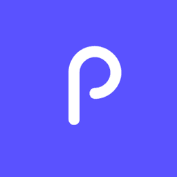 Logo Papernest
