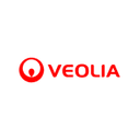 Veolia Assainissement et Maintenance