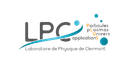 Laboratoire de Physique de Clermont UMR6533