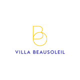 Logo Villa Beausoleil