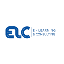 Logo ELEARNING CONSULTING