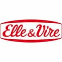 Elle & Vire Groupe Savencia