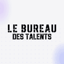 Bureaudestalents