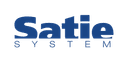 SATIE