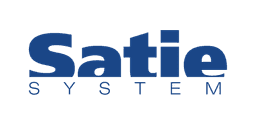 Logo SATIE