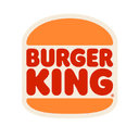 Burger King France