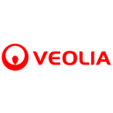 Veolia Recyclage et Valorisation des Déchets