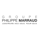 Groupe Philippe Marraud