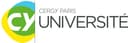 LPPICY Cergy University