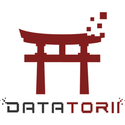Logo Datatorii
