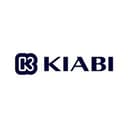 Kiabi