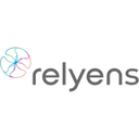 Relyens