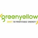 GreenYellow