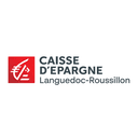 Caisse D'Épargne LanguedocRoussillon