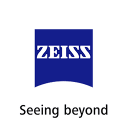 Logo ZEISS France