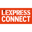 L'Express Connect