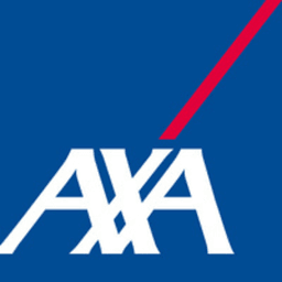Logo AXA