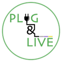 plugandlive