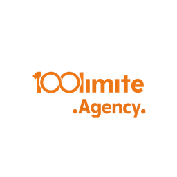 Logo Sans Limite Agency