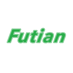 Logo futian