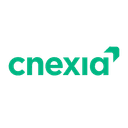 Cnexia