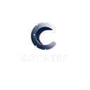 Courtee