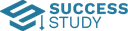 SuccesStudy