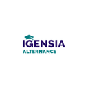 IGENSIA Alternance
