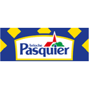 Brioche Pasquier Aubigny