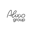 Alixio Group