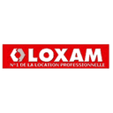 Loxam