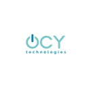 OCY Technologies