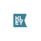 Logo KLEY