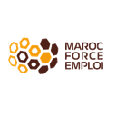 MAROC FORCE EMPLOI