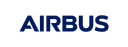 Airbus SAS
