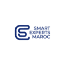 Smart Experts Maroc