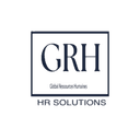 GRH Maroc