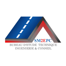 Logo Sm2epc